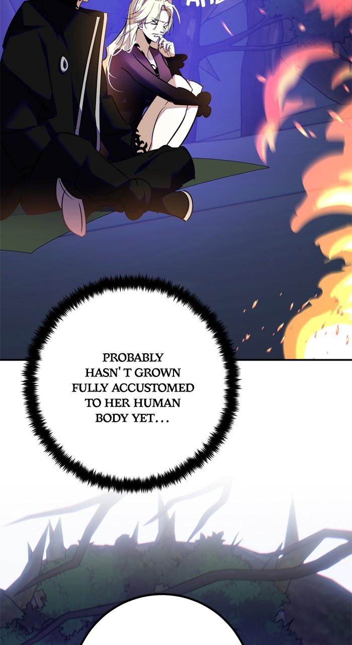 Return to Player Chap 159 - Next Chap 160