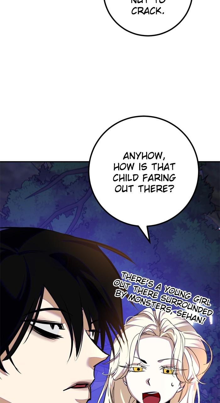 Return to Player Chap 159 - Next Chap 160