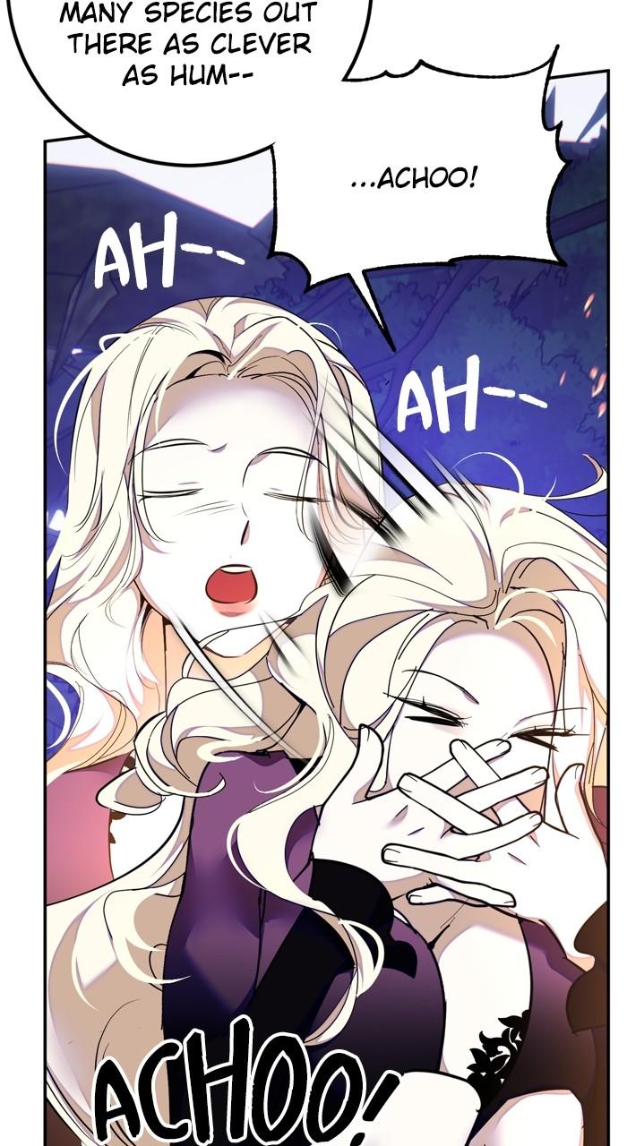 Return to Player Chap 159 - Next Chap 160