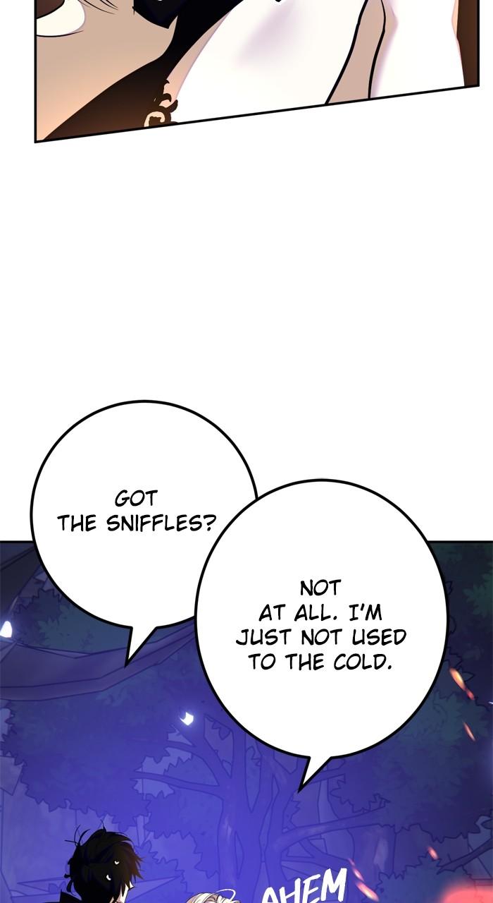 Return to Player Chap 159 - Next Chap 160
