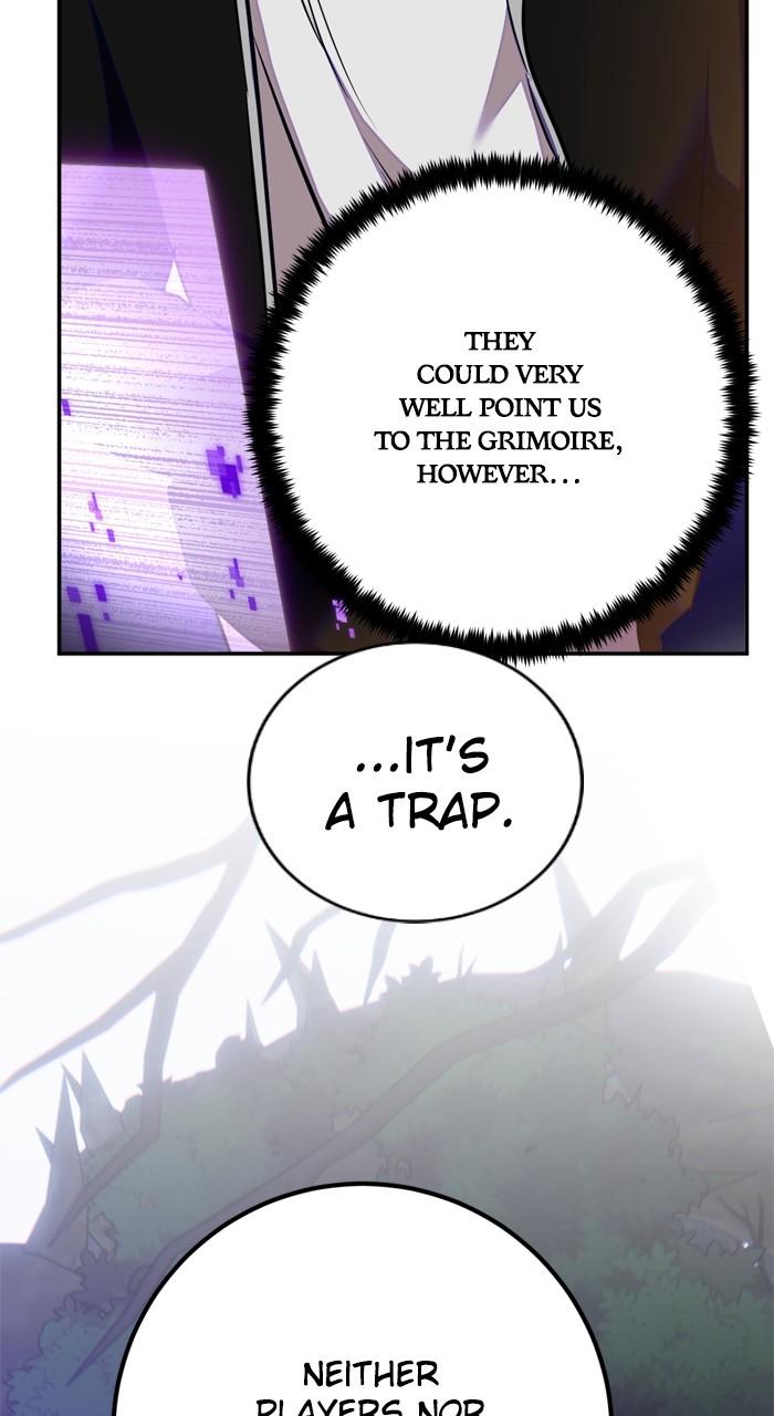 Return to Player Chap 159 - Next Chap 160