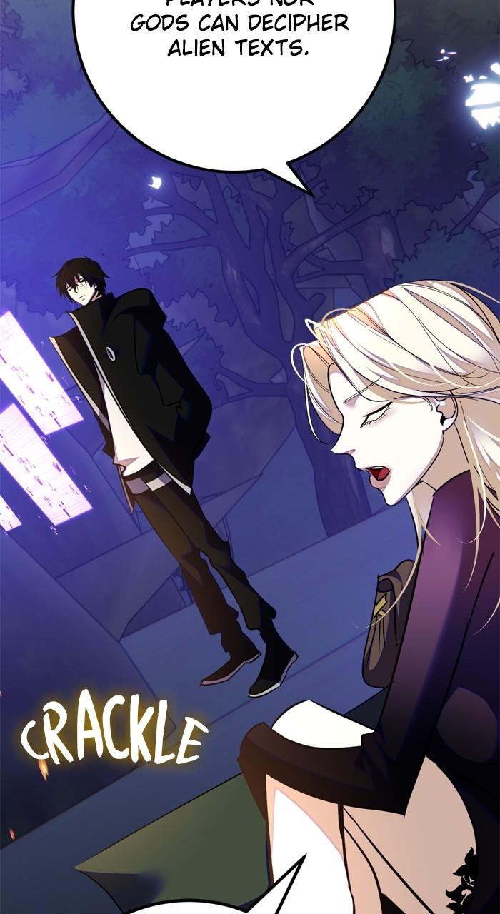 Return to Player Chap 159 - Next Chap 160