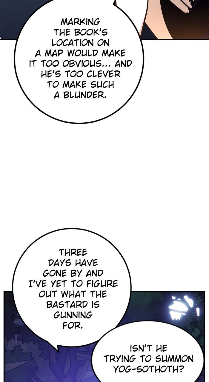 Return to Player Chap 159 - Next Chap 160