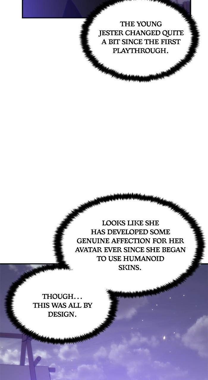Return to Player Chap 159 - Next Chap 160