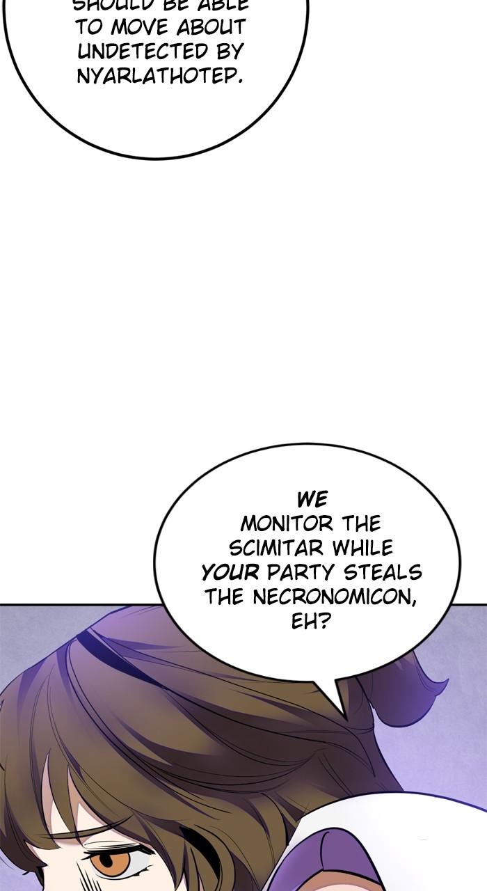Return to Player Chap 159 - Next Chap 160