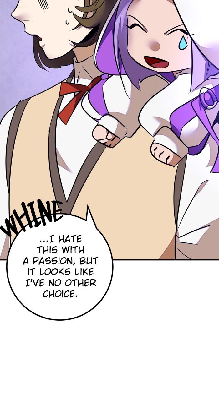 Return to Player Chap 159 - Next Chap 160