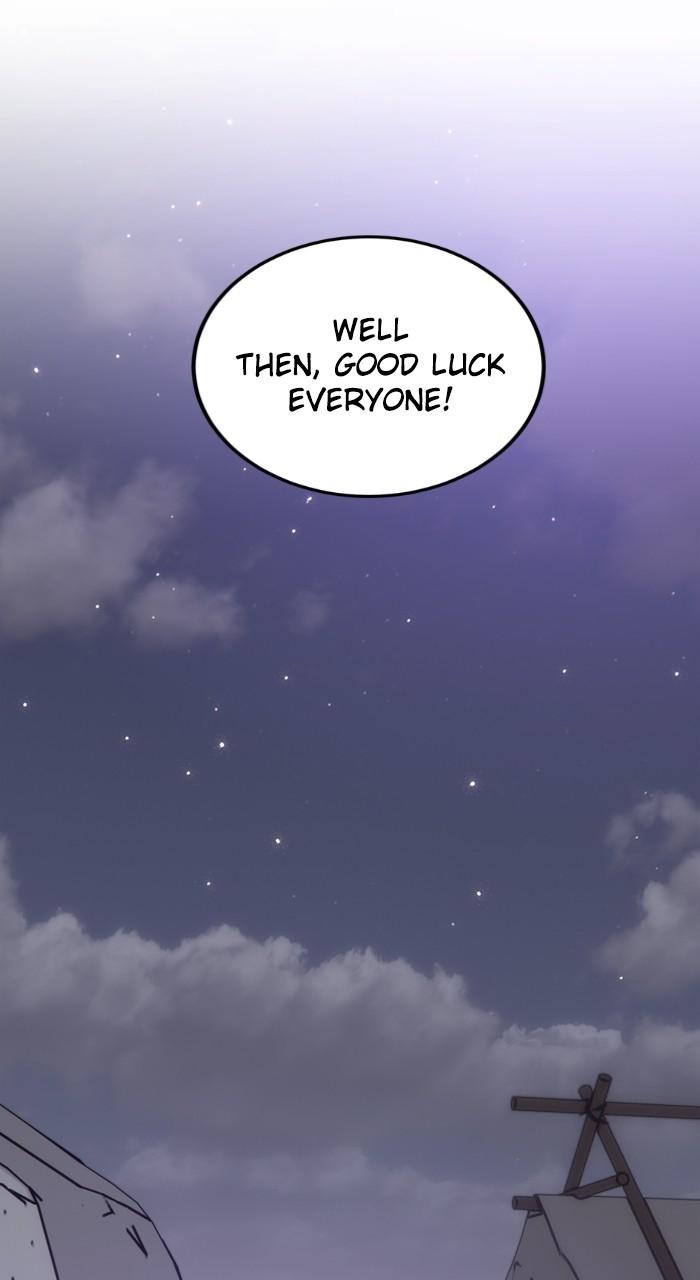 Return to Player Chap 159 - Next Chap 160