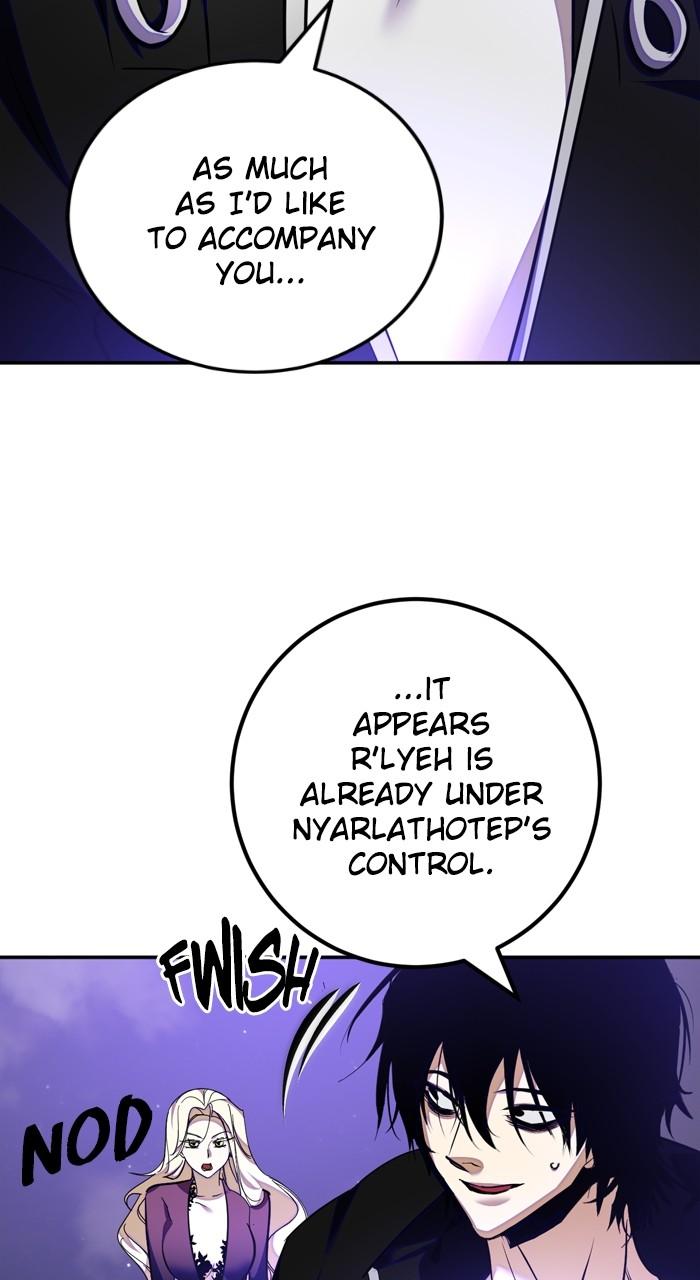 Return to Player Chap 159 - Next Chap 160