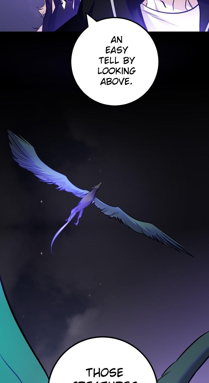 Return to Player Chap 159 - Next Chap 160