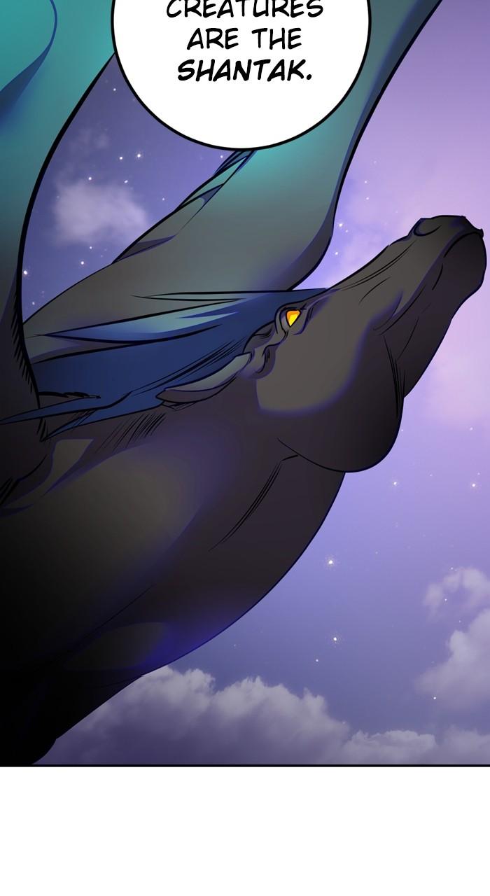 Return to Player Chap 159 - Next Chap 160