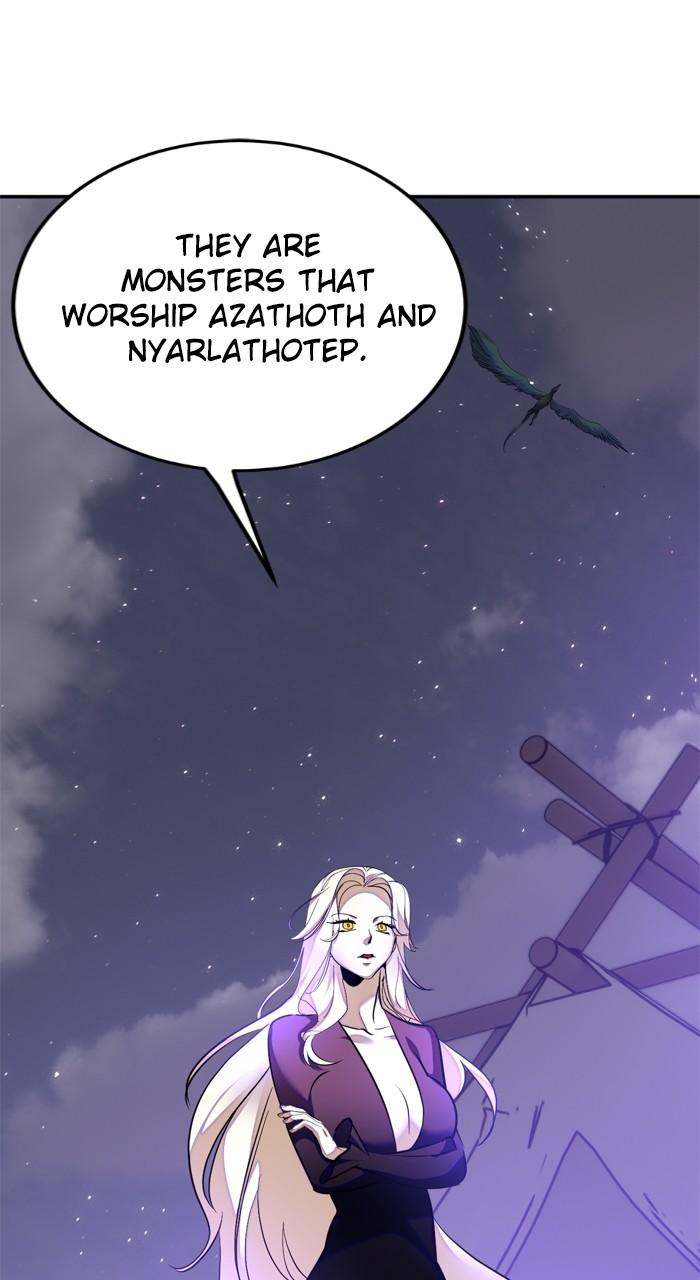 Return to Player Chap 159 - Next Chap 160