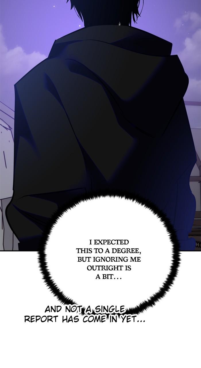 Return to Player Chap 159 - Next Chap 160