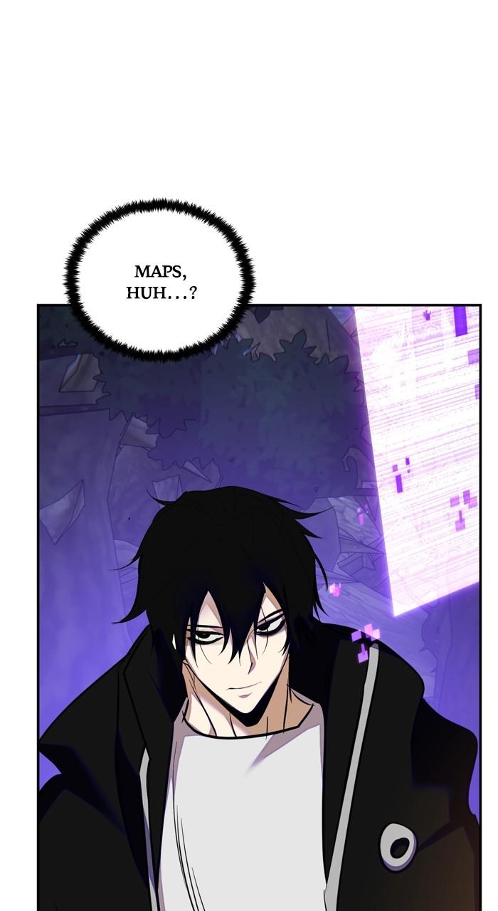 Return to Player Chap 159 - Next Chap 160