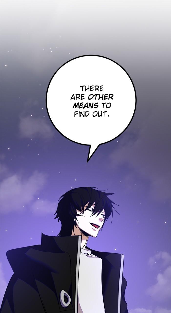 Return to Player Chap 159 - Next Chap 160