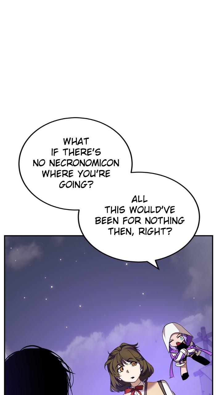 Return to Player Chap 159 - Next Chap 160