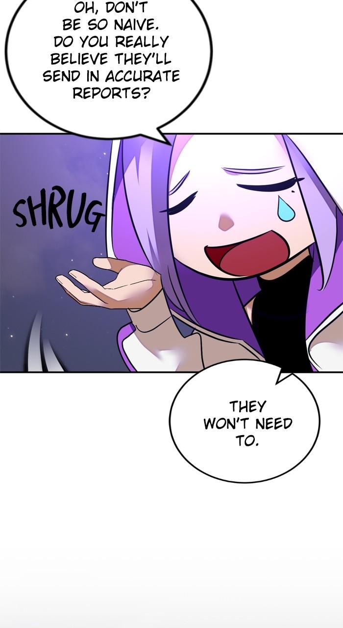 Return to Player Chap 159 - Next Chap 160