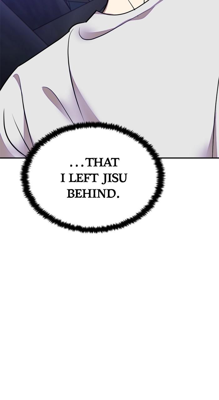 Return to Player Chap 159 - Next Chap 160