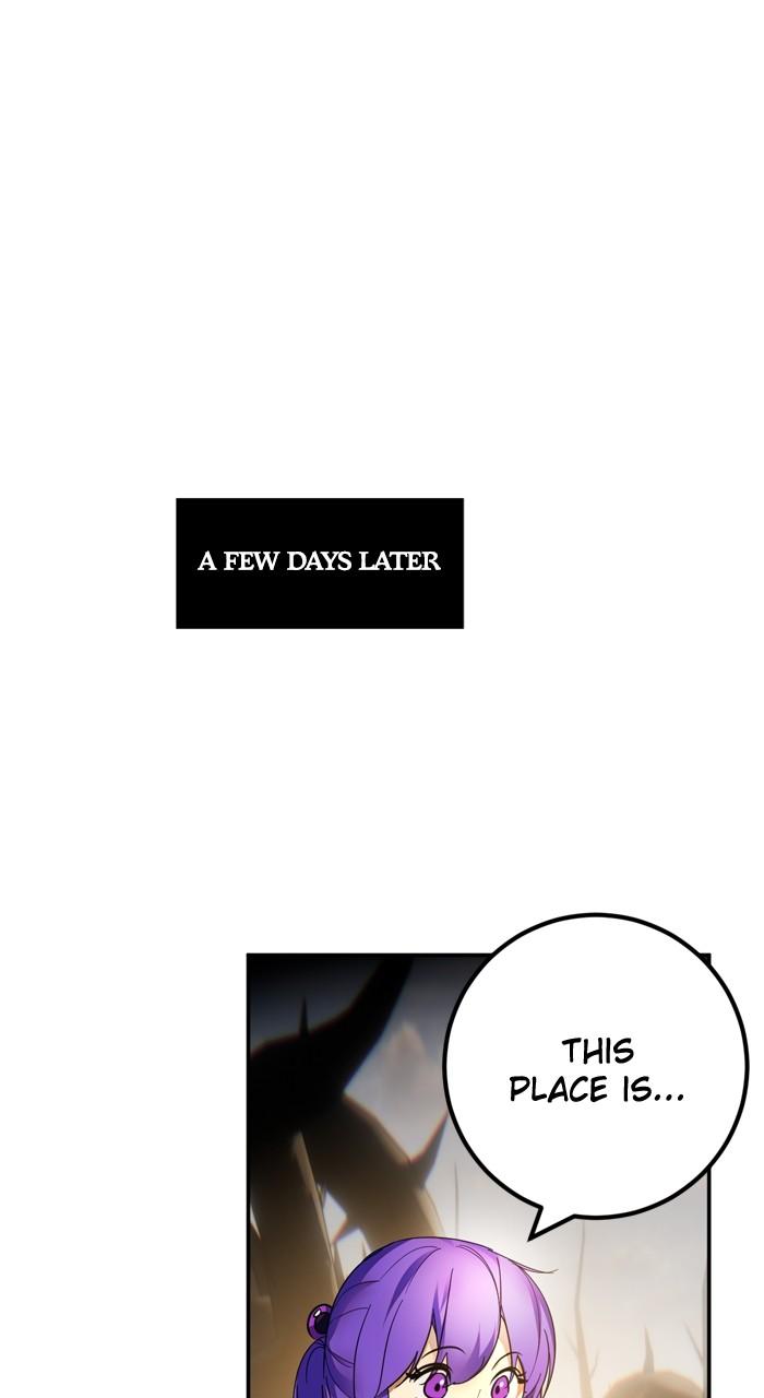 Return to Player Chap 159 - Next Chap 160