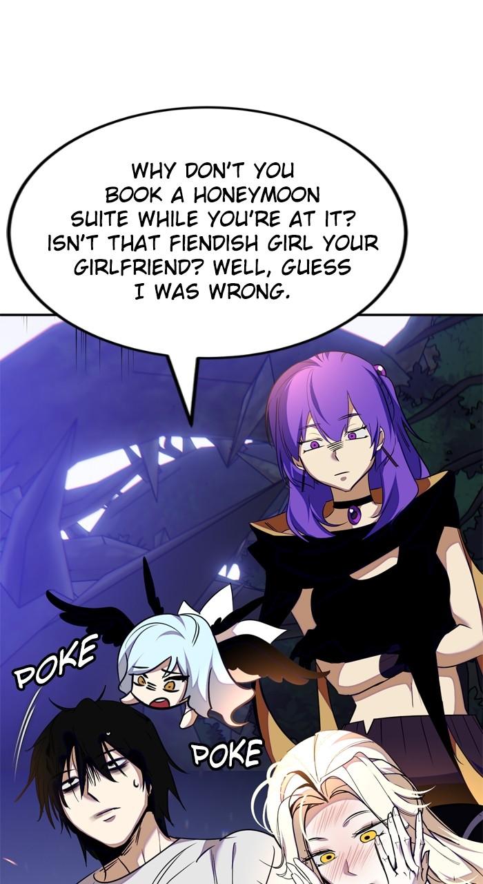 Return to Player Chap 159 - Next Chap 160