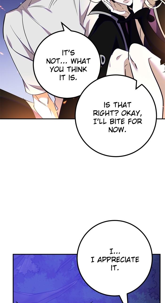 Return to Player Chap 159 - Next Chap 160