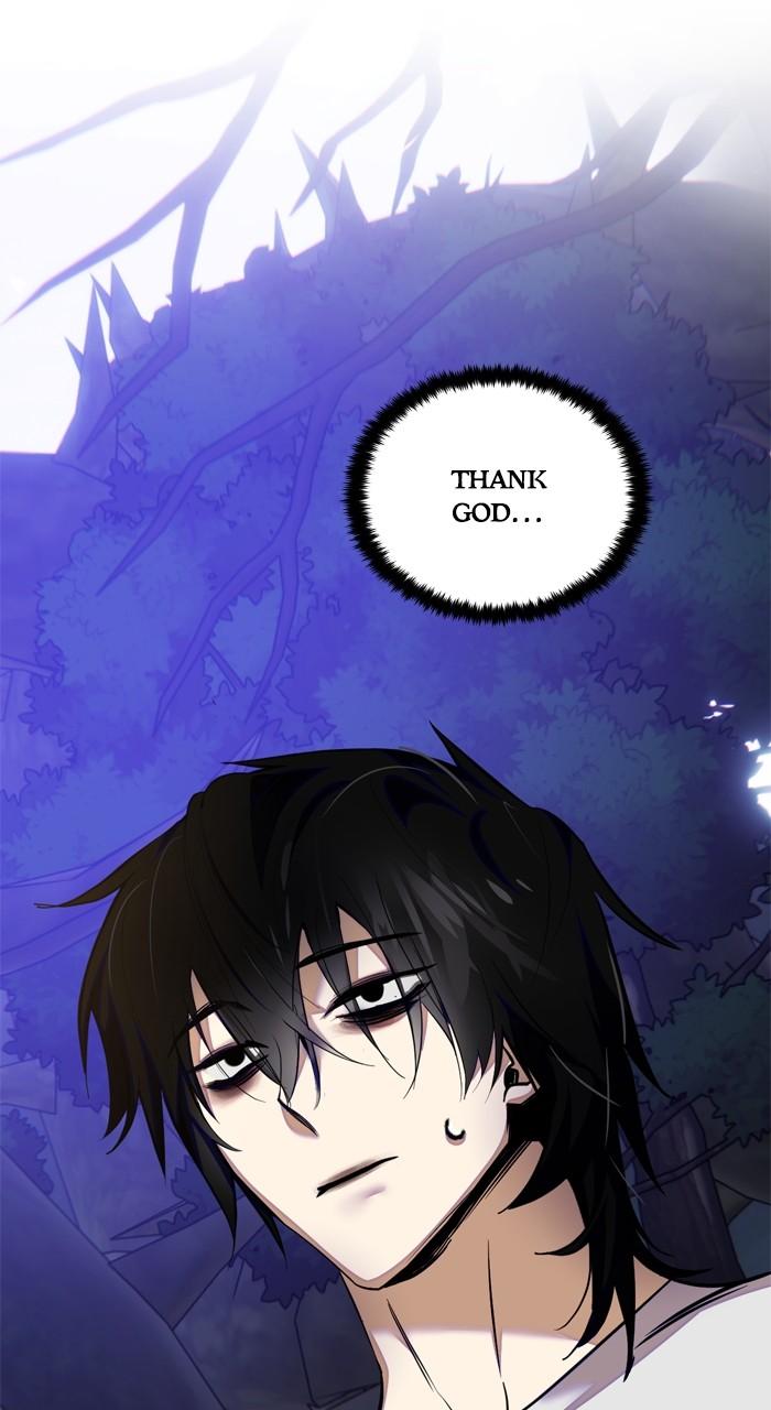 Return to Player Chap 159 - Next Chap 160