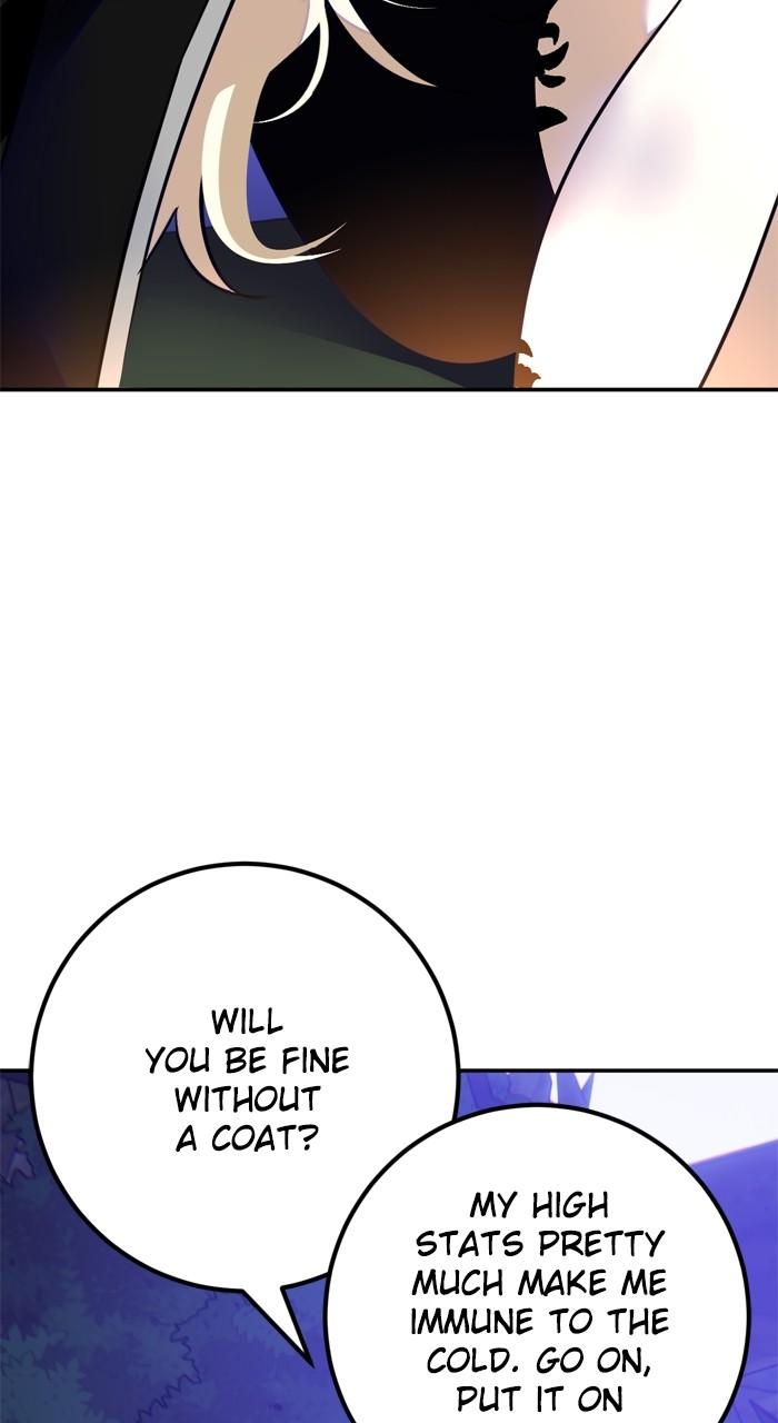 Return to Player Chap 159 - Next Chap 160