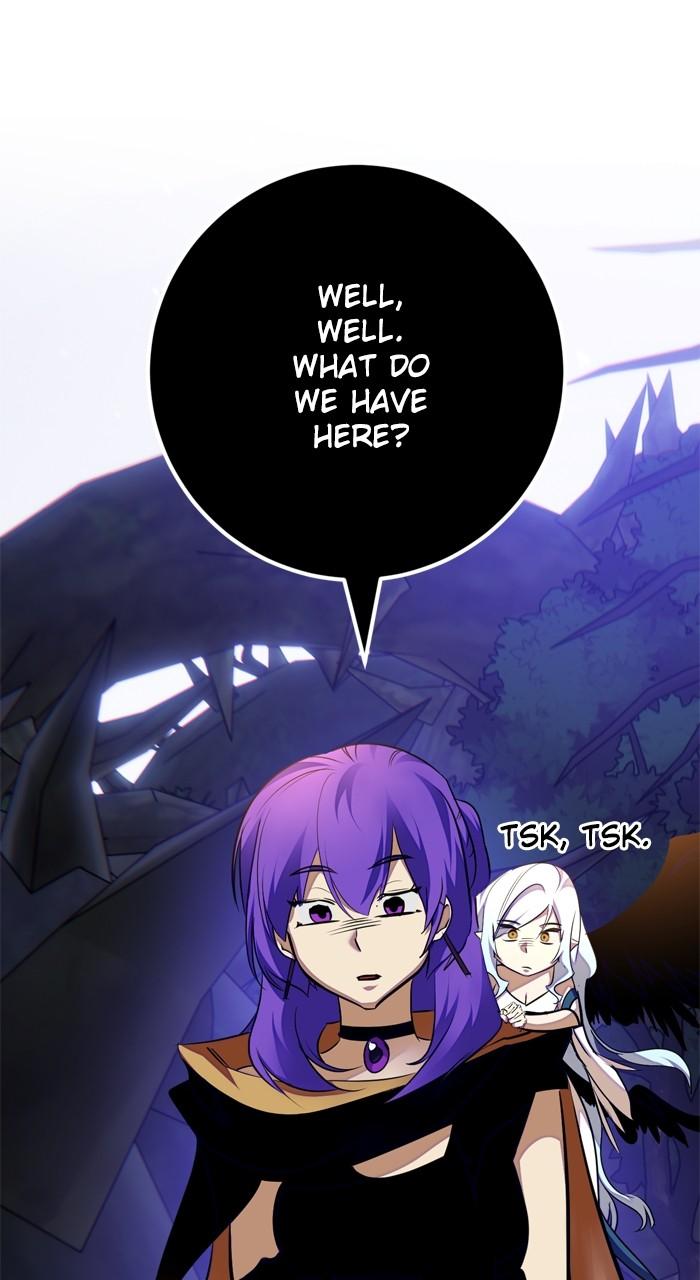 Return to Player Chap 159 - Next Chap 160