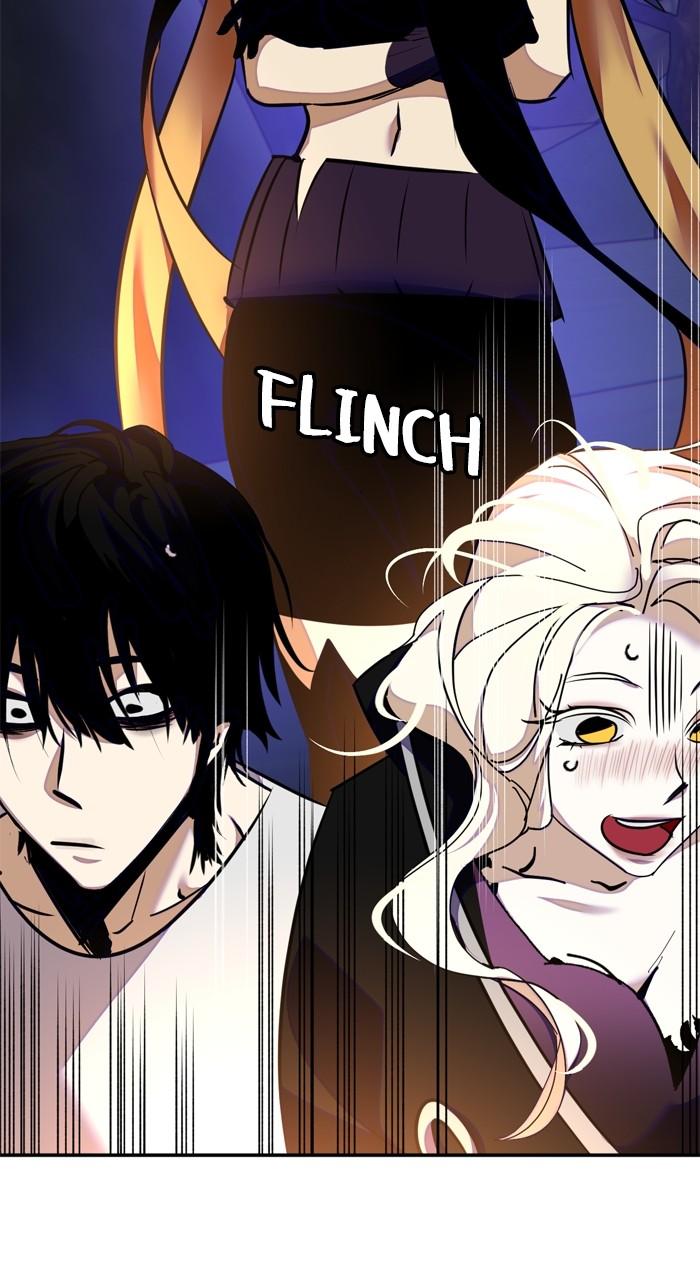 Return to Player Chap 159 - Next Chap 160