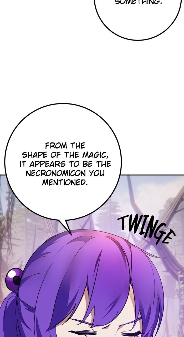 Return to Player Chap 159 - Next Chap 160