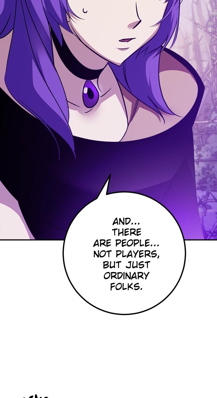 Return to Player Chap 159 - Next Chap 160