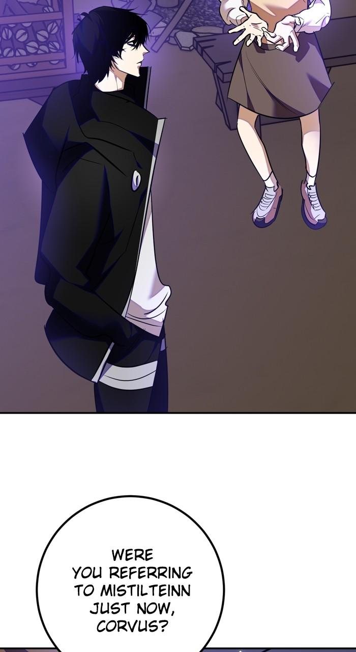 Return to Player Chap 159 - Next Chap 160