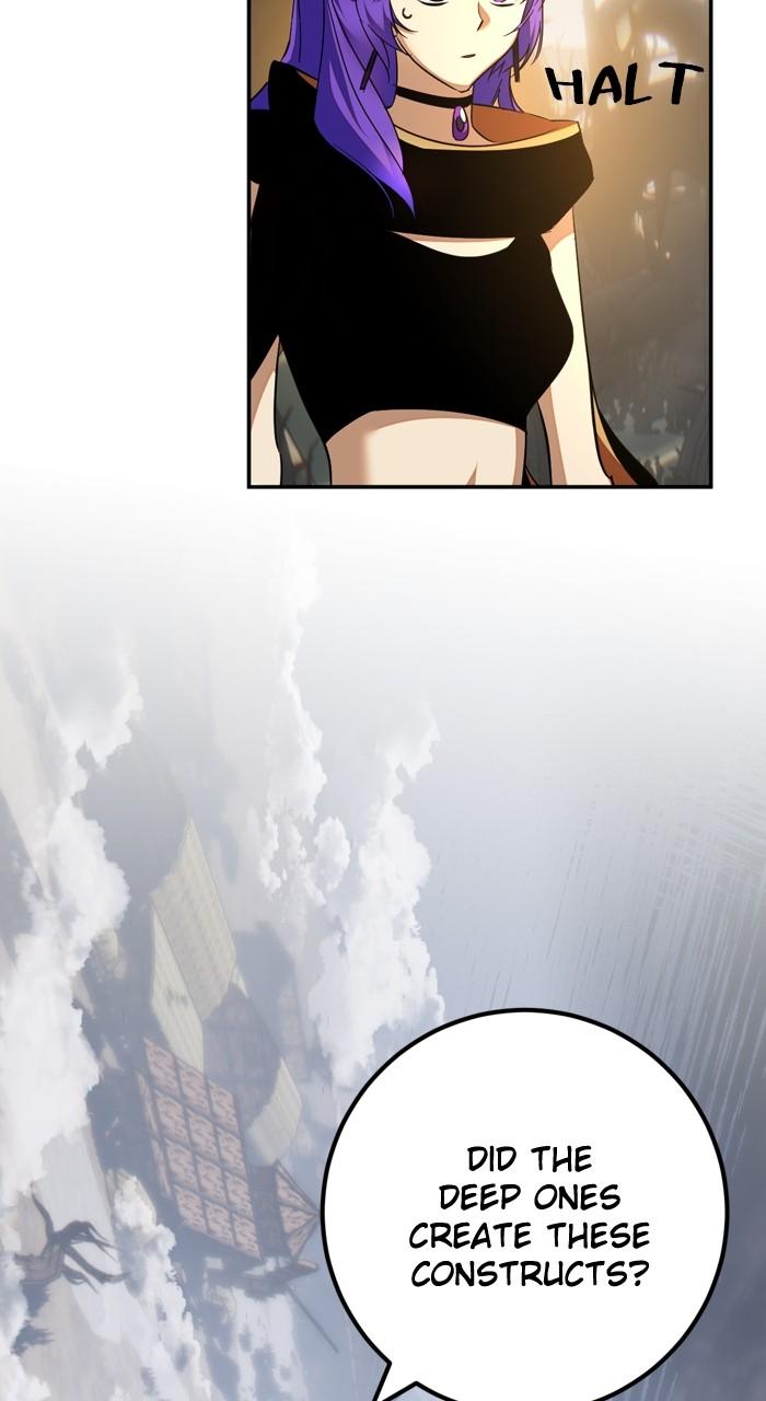 Return to Player Chap 159 - Next Chap 160