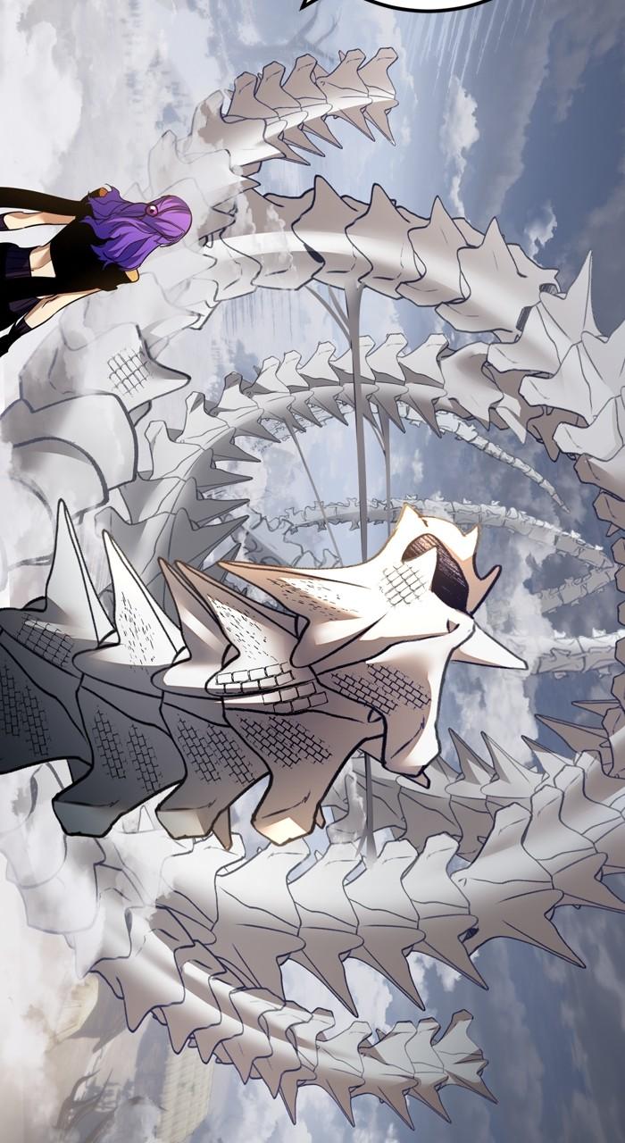 Return to Player Chap 159 - Next Chap 160