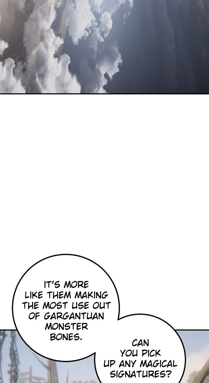 Return to Player Chap 159 - Next Chap 160