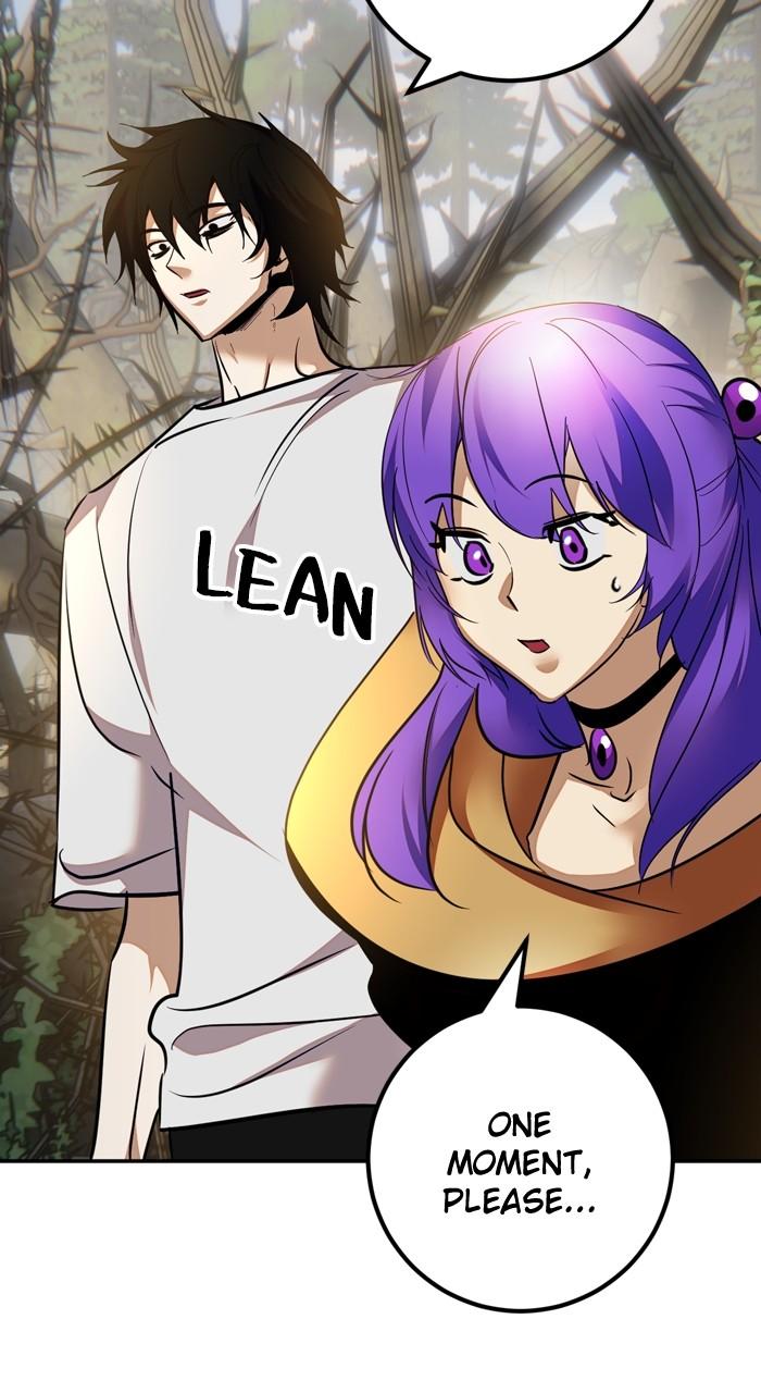 Return to Player Chap 159 - Next Chap 160