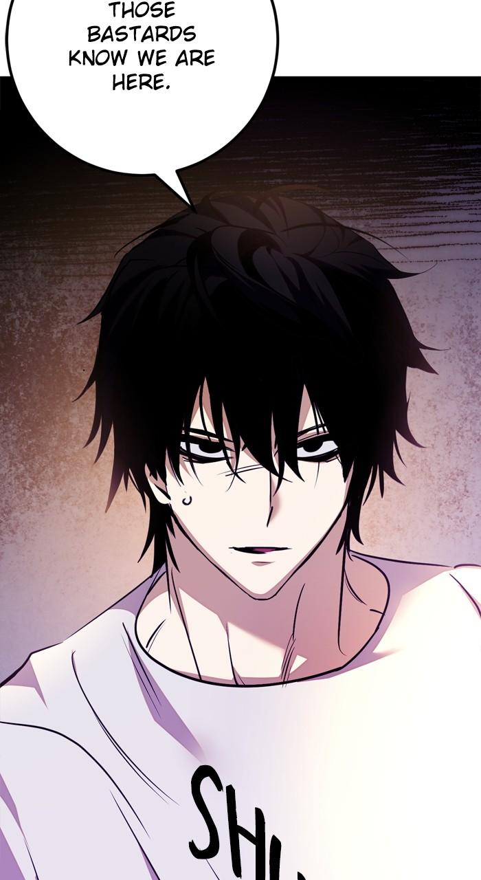 Return to Player Chap 159 - Next Chap 160
