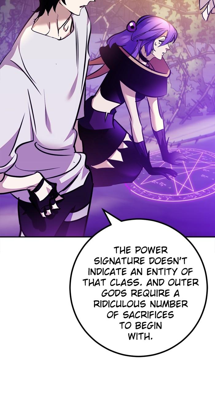 Return to Player Chap 159 - Next Chap 160