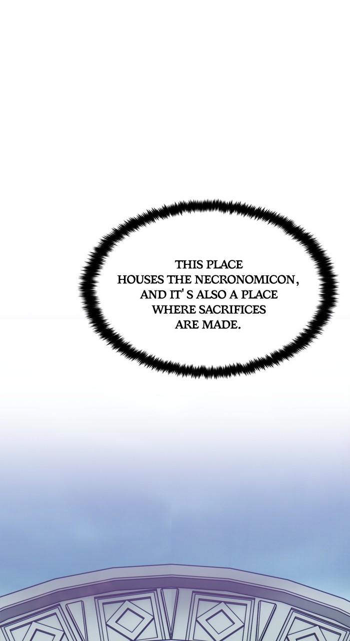 Return to Player Chap 159 - Next Chap 160