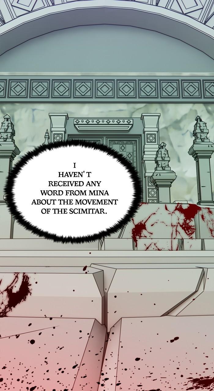 Return to Player Chap 159 - Next Chap 160