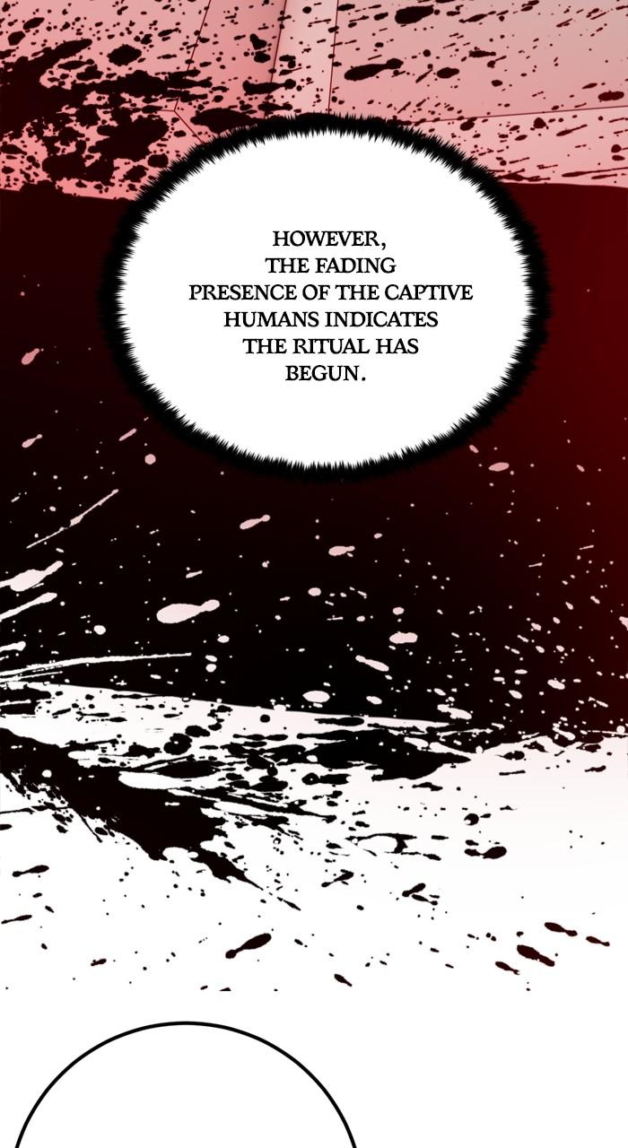 Return to Player Chap 159 - Next Chap 160