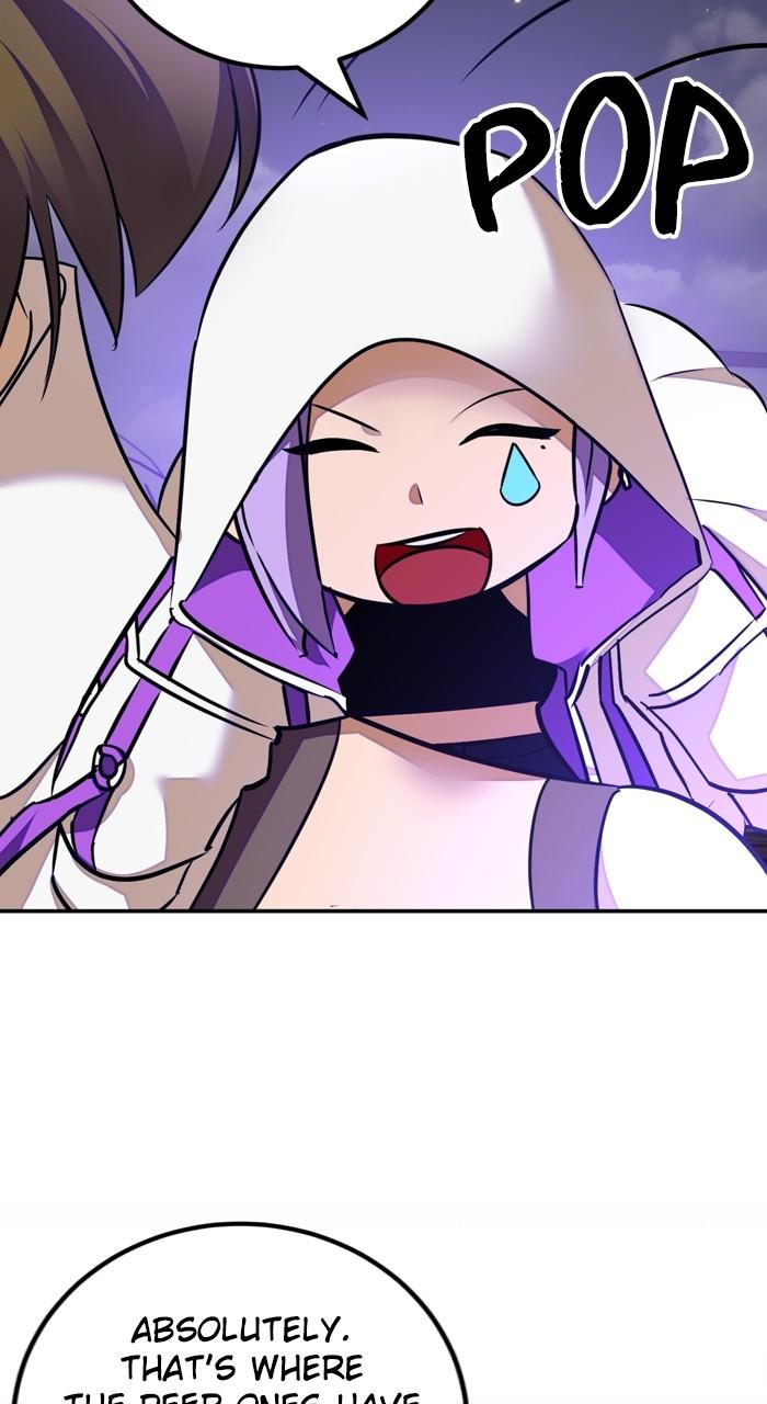 Return to Player Chap 159 - Next Chap 160