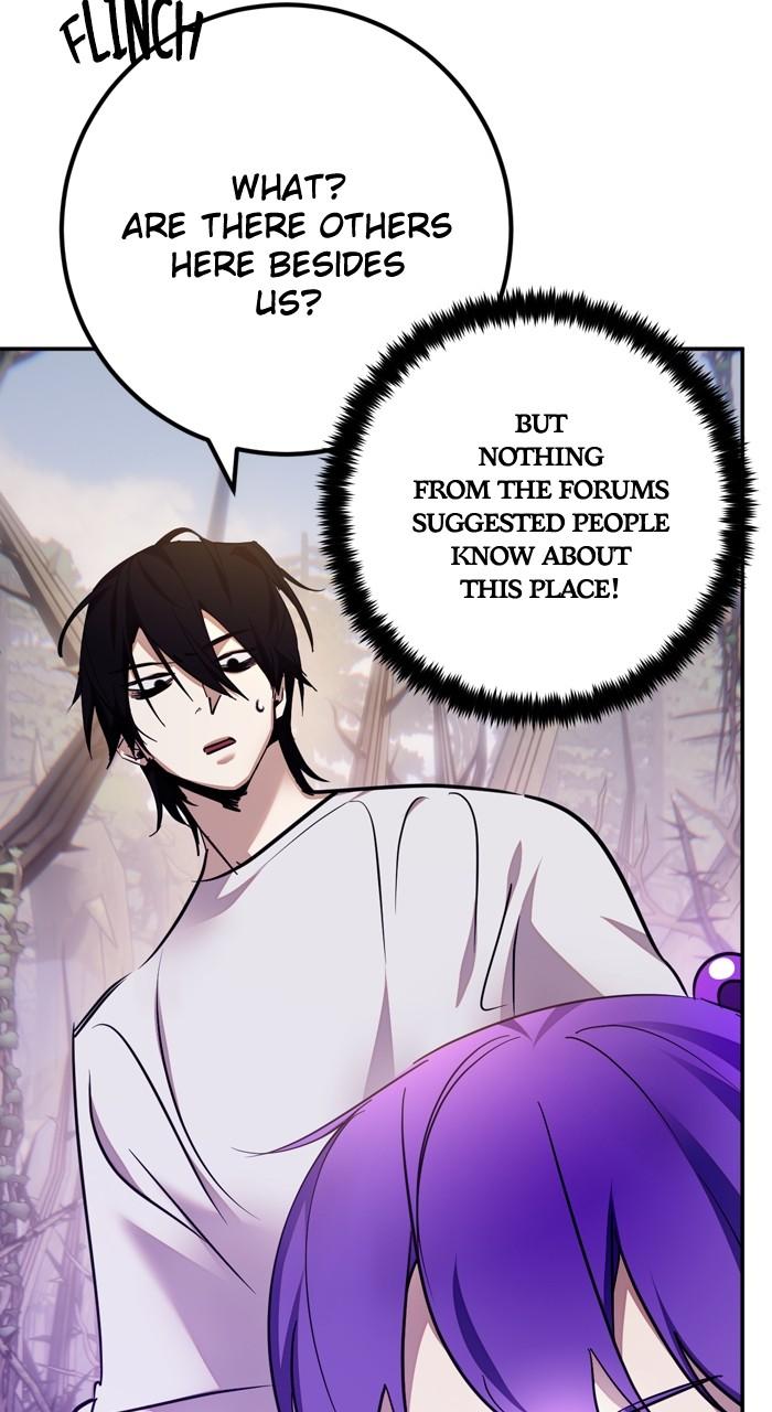 Return to Player Chap 159 - Next Chap 160