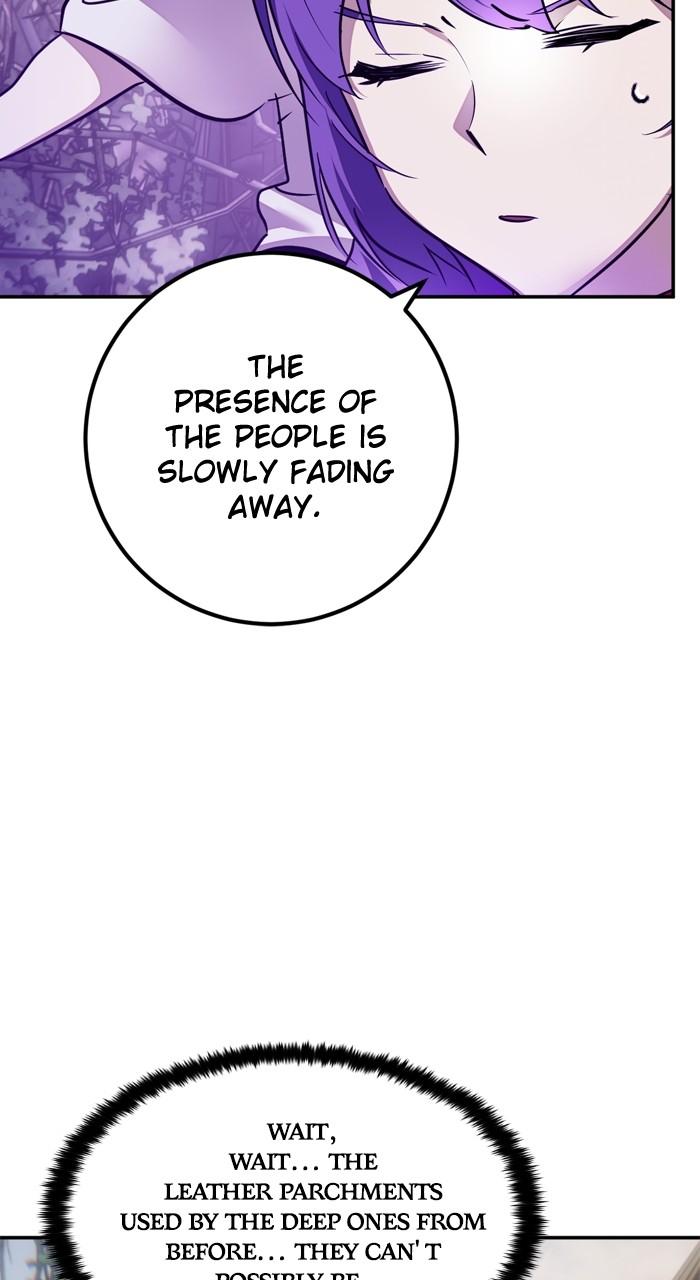 Return to Player Chap 159 - Next Chap 160