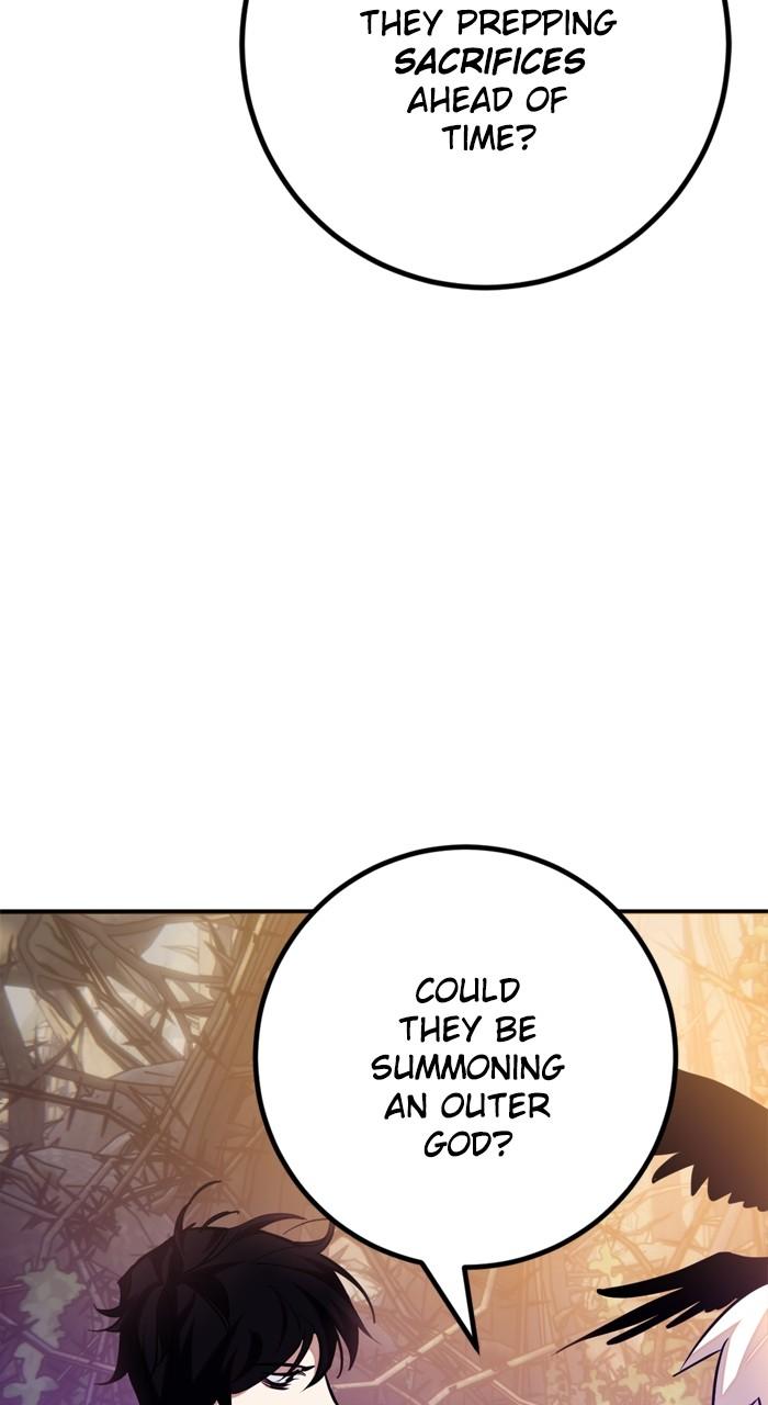 Return to Player Chap 159 - Next Chap 160