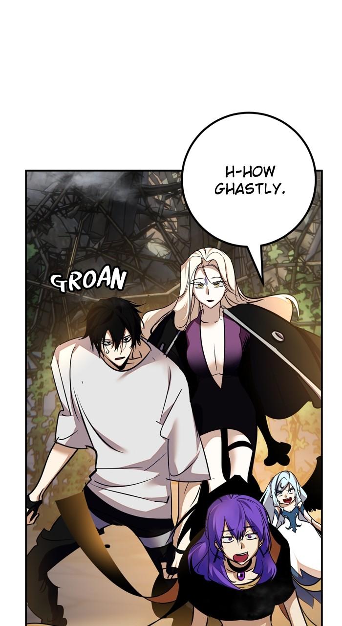 Return to Player Chap 159 - Next Chap 160