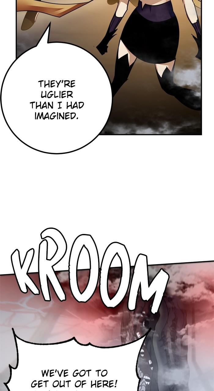Return to Player Chap 159 - Next Chap 160