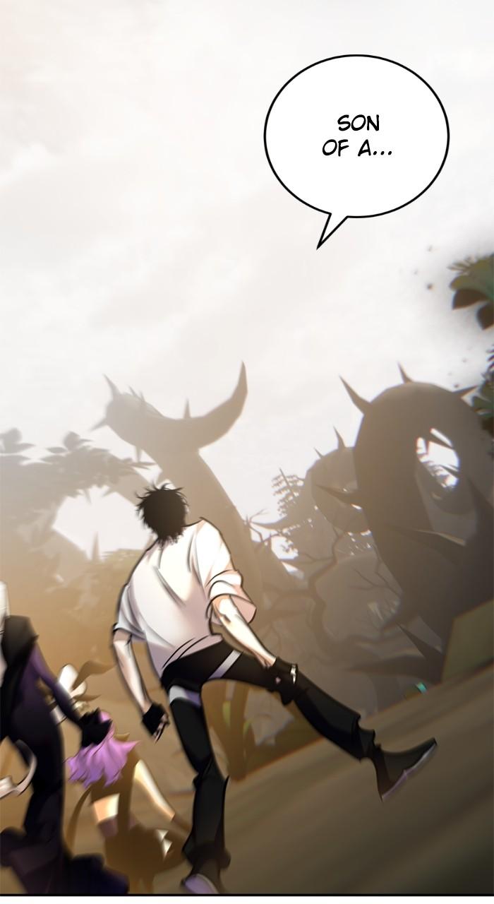 Return to Player Chap 159 - Next Chap 160