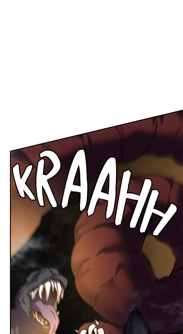 Return to Player Chap 159 - Next Chap 160