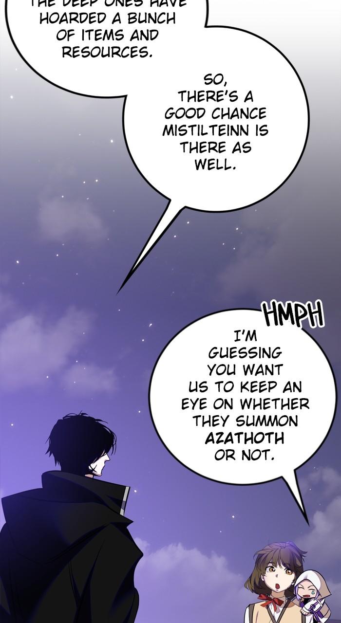 Return to Player Chap 159 - Next Chap 160