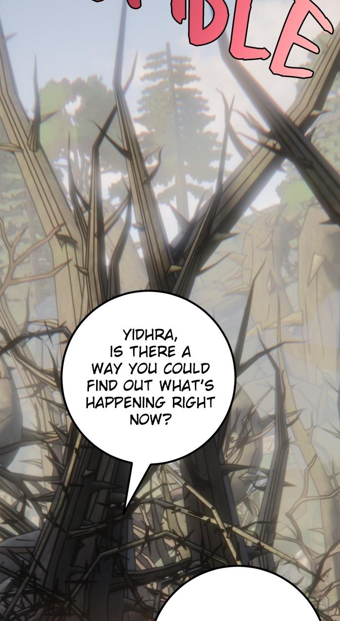 Return to Player Chap 159 - Next Chap 160